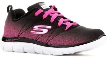 Rövid szárú edzőcipők Skechers Skech Appeal 20