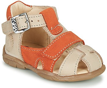 Szandálok / Saruk GBB SEROLO