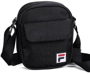 Kézitáskák Fila Milan Pusher