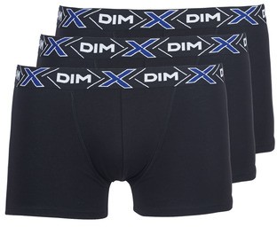 Boxerek DIM X-TEMP BOXER x3