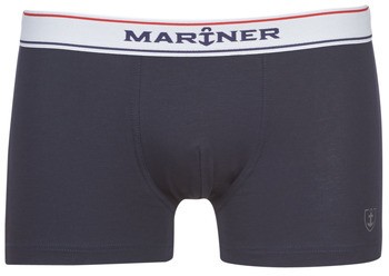 Boxerek Mariner JEAN JACQUES