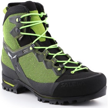 Túracipők Salewa Ms Raven GTX 361343-0456