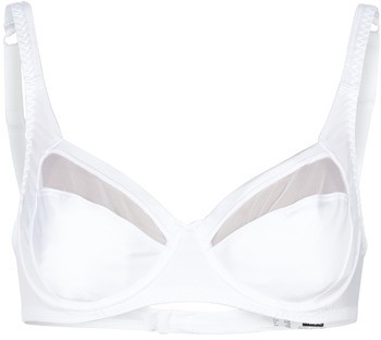 Telekosarasok PLAYTEX PERFECT SILOUHETTE