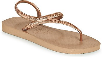 Szandálok / Saruk Havaianas FLASH URBAN