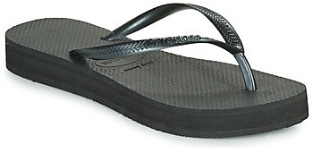 Lábujjközös papucsok Havaianas SLIM FLATFORM
