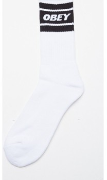 Zoknik Obey Cooper ii socks
