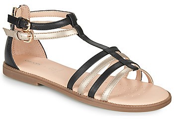 Szandálok / Saruk Geox SANDAL KARLY GIRL
