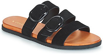 Papucsok Volcom BUCKLE UP BUTTERCUP