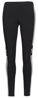 Legging-ek adidas TREFOIL TIGHT