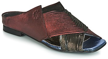 Papucsok Papucei KEPLER