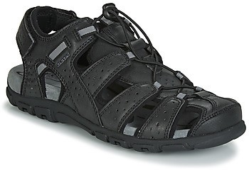 Sportszandálok Geox UOMO SANDAL STRADA