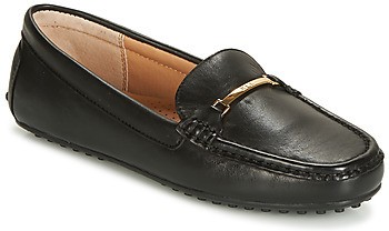 Mokkaszínek Lauren Ralph Lauren BRIONY