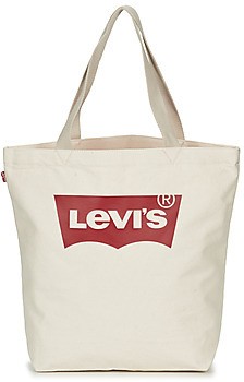 Bevásárló szatyrok / Bevásárló táskák Levis Batwing Tote W