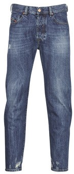 Slim farmerek Diesel MHARKY