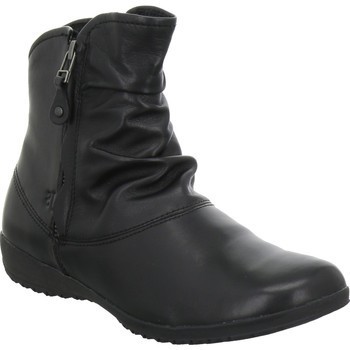 Bokacsizmák Josef Seibel Naly