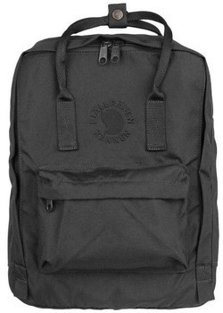 Hátitáskák Fjallraven Rekanken