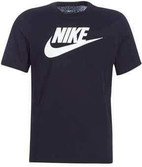 Rövid ujjú pólók Nike NIKE SPORTSWEAR