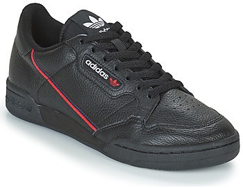 Rövid szárú edzőcipők adidas CONTINENTAL 80