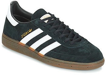 Rövid szárú edzőcipők adidas HANDBALL SPZL