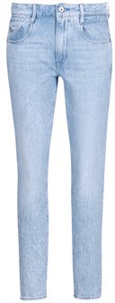 Egyenes szárú farmerek G-Star Raw RADAR MID BOYFRIEND TAPERED
