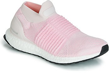 Futócipők adidas ULTRABOOST LACELESS