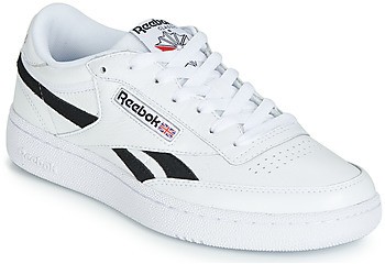 Rövid szárú edzőcipők Reebok Classic REVENGE PLUS MU