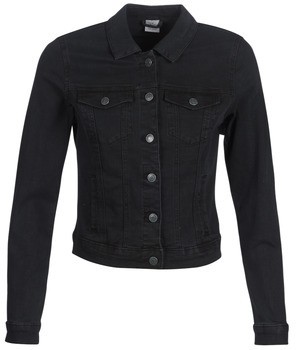 Farmerkabátok Vero Moda VMHOT SOYA