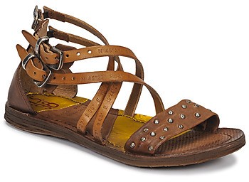 Szandálok / Saruk Airstep / A.S.98 RAMOS CLOU