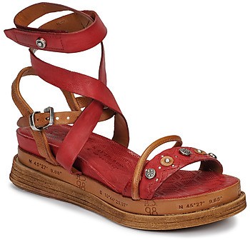 Szandálok / Saruk Airstep / A.S.98 LAGOS