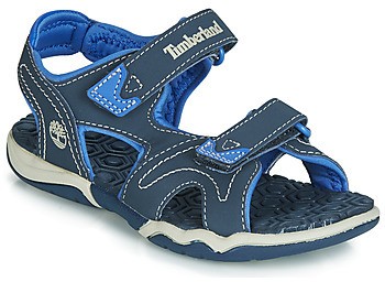 Szandálok / Saruk Timberland ADVENTURE SEEKER 2 STRAP