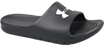 Lábujjközös papucsok Under Armour Core Pth Slides