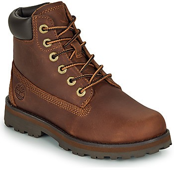 Csizmák Timberland COURMA KID TRADITIONAL6IN