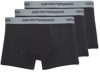 Boxerek Emporio Armani CC717-PACK DE 3