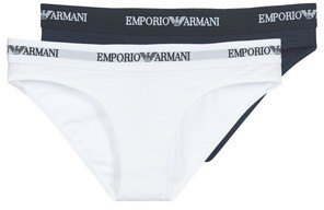 Bugyik Emporio Armani CC317-PACK DE 2