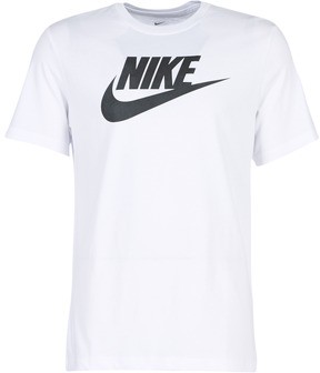 Rövid ujjú pólók Nike NIKE SPORTSWEAR