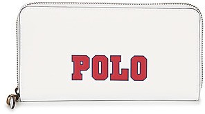 Övtáskák Polo Ralph Lauren POLO SLGS
