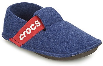 Mamuszok Crocs CLASSIC SLIPPER K