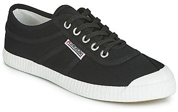 Rövid szárú edzőcipők Kawasaki ORIGINAL