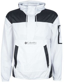 Széldzseki Columbia CHALLENGER WINDBREAKER