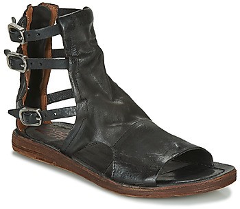 Szandálok / Saruk Airstep / A.S.98 RAMOS BRIDES