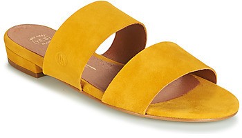 Papucsok Betty London JISTINE