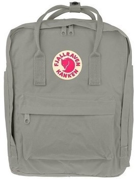 Hátitáskák Fjallraven Kanken