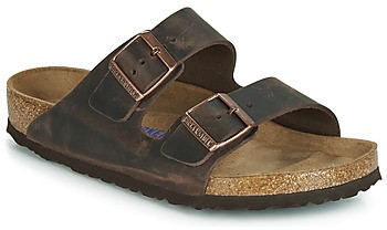 Papucsok Birkenstock ARIZONA SFB