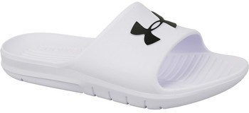 Lábujjközös papucsok Under Armour Core Pth Slides