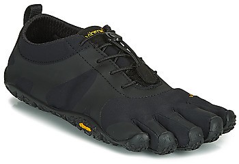 Túracipők Vibram Fivefingers V-ALPHA