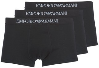 Boxerek Emporio Armani CC722-PACK DE 3