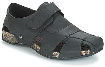 Szandálok / Saruk Panama Jack FLETCHER