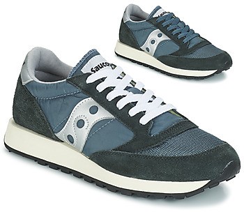 Rövid szárú edzőcipők Saucony Jazz Original Vintage