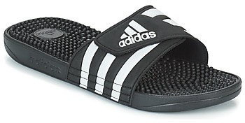 strandpapucsok adidas ADISSAGE