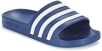 strandpapucsok adidas ADILETTE AQUA